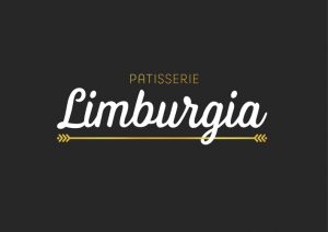Logo Limburgia